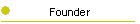 Founder