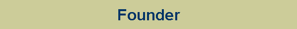 Founder