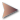 bullet